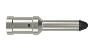 HARTING 09930006144 HEAVY DUTY CONTACT, PIN, 8AWG, CRIMP