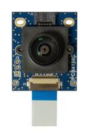 STMICROELECTRONICS STEVAL-55G0MBI