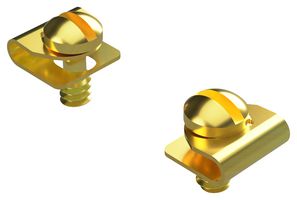 POSITRONIC SND00000E2G/AA