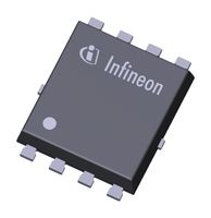 INFINEON IAUCN04S7N019DATMA1