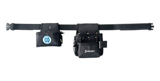STAUBLI 32.0387