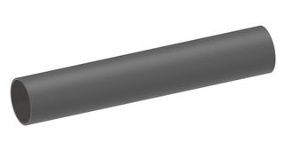 RAYCHEM - TE CONNECTIVITY NB46242001