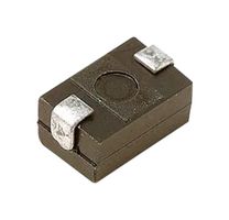 VISHAY WSC25155R000FEA RES, 5R, 1%, WIREWOUND, 2515