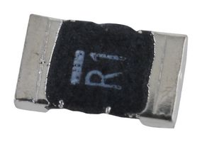 VISHAY WSL0805R2000FEA18 RESISTOR, 0R2, 1%, METAL STRIP, SMD