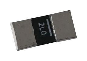 VISHAY WSL2512R5000DEA