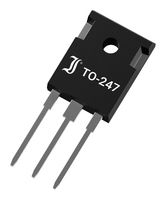 DIOTEC DIW075M065 IGBT, 90A, 1.45V, 330W