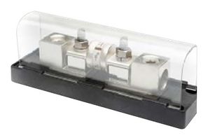 BOURNS CFB1-150