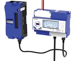 LEM DCBM_N00_4000_C20