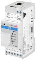 CARLO GAVAZZI UWP40RSEXXX