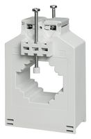 CARLO GAVAZZI CTD3X6005AXXX