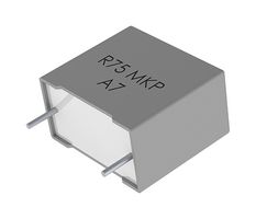 KEMET R75PF1470AA00J