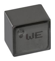 WURTH ELEKTRONIK 744393240056