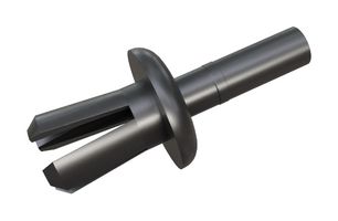 TR FASTENINGS RP0000383287