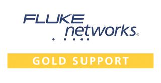 FLUKE NETWORKS 6018689 TEST EQUIPMENT WARRANTY, 3YR , VERSIV2 ROHS COMPLIANT: YES