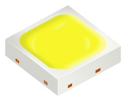 AMS OSRAM GROUP KW DDLM32.EH-HUJT-A737-K1M2