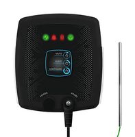 LASCAR EL-IOT -SP-TC DATA LOGGER, TEMP & THERMOCOUPLE, WIFI