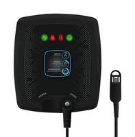 LASCAR EL-IOT-SP-TH+ DATA LOGGER, TEMP & HUMIDITY, WIFI