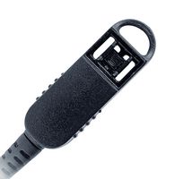 LASCAR EL-SP2-TH PROBE, TEMP/HUMIDITY, 0-100% RH, 80DEG C