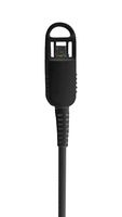 LASCAR EL-SP2-TH+ PROBE, TEMP/HUMIDITY, 0-100% RH, 80DEG C