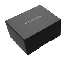 ABRACON AOTA-B252012Q1R5MT