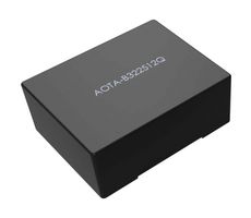 ABRACON AOTA-B322512Q3R3MT