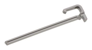 MOLEX 560125-1300