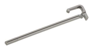 MOLEX 560125-1500