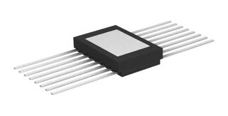 ANALOG DEVICES ADG798HFRZ