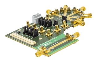 ANALOG DEVICES EVAL-ADGM1004SDZ