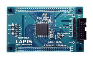 ROHM RB-D62Q1552GA64