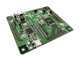 ROHM RB-D630Q466TB100