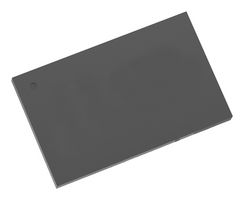 MICRON MT35XU512ABA1G12-0SIT