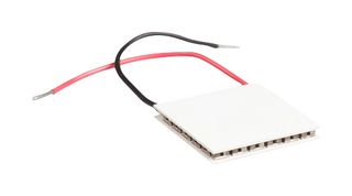 MULTICOMP PRO MP-ADV-071-10-14-E-C2