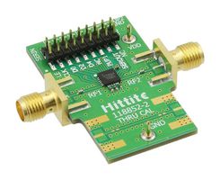 ANALOG DEVICES EV1HMC792ALP4
