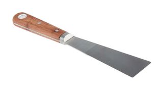 MULTICOMP PRO MP015198 STRIPPING KNIFE, 125MMX38MM, SS