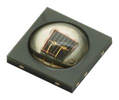 BROADCOM ARE1-8FC0-00000