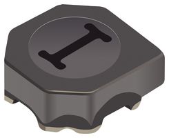 BOURNS SRF3015-1R5Y