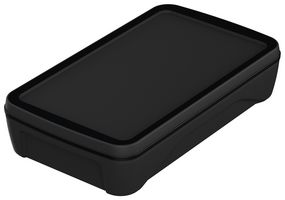 BOPLA 35150015.HMT1
