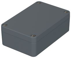 BOPLA 38102000.MT1