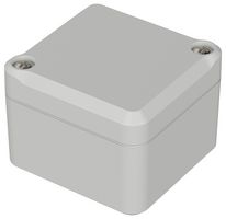 BOPLA 63205000 ET 205 EUROMAS II ENCLOSURE 7035