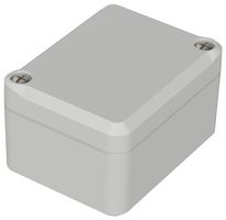 BOPLA 63206000 ET 206 EUROMAS II ENCLOSURE 7035