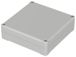 BOPLA 63213000 ET 213 EUROMAS II ENCLOSURE 7035