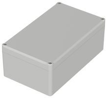 BOPLA 63221000