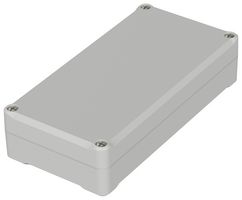 BOPLA 63229000 ET 229 EUROMAS II ENCLOSURE 7035