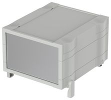 BOPLA 68320090.MT2