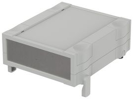 BOPLA 68520120.MT1
