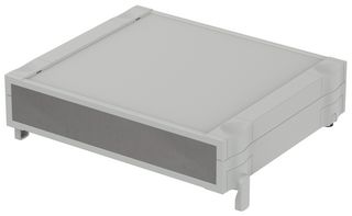 BOPLA 68626090.MT1