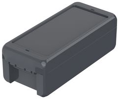 BOPLA 96014124 B 180806 PC-V0-7024 BOCUBE ENCLOSURE