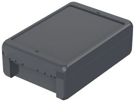 BOPLA 96014224 B 181306 PC-V0-7024 BOCUBE ENCLOSURE