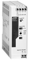 ENDRESS+HAUSER RNB22-AAA POWER SUPPLY